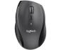 Preview: Maus Logitech M705 Marathon